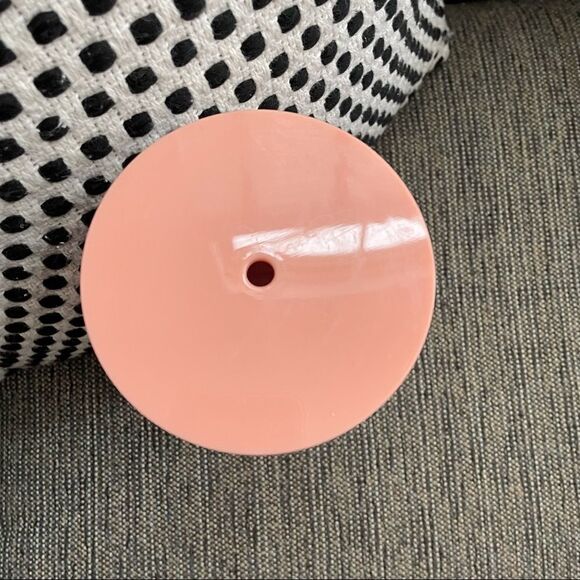 Starbucks 2020 Pride Glitter Siren Rainbow Tumbler 24oz - Picture 4 of 7